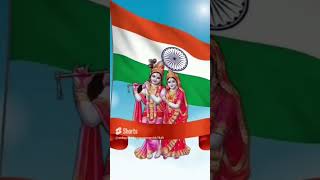 happy independence day viralshortvideo shortvideos