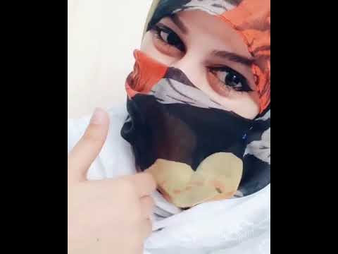 Ashna Khokli Zan Sengar Ka Zaba Khamakha Darzm My New Video Nooraehsasfans Subscribe Please Ashna Khokli Zan Sengar Ka Zaba Khamakha Darzm My New Video Nooraehsasfans Subscribe Please