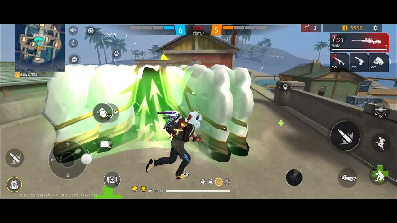 確認ᐠ(  ᐢ ᵕ ᐢ )ᐟ How To Enable / Disable 'Save Screenshot To Clipboard' On Samsung