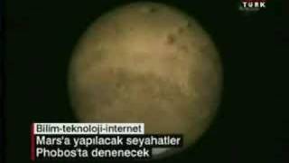 Medairden Helikopter Turu 1