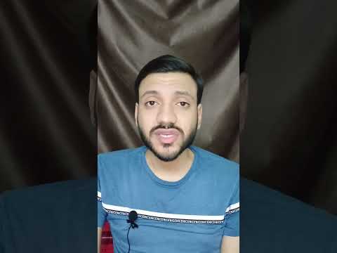 الذكاء الاصطناعي سرق صوت الممثل الشهير