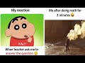😂School Memes😂|🤣Hilarious Memes🤣|😆Relatable Memes😆|😁Memes That Only Students Will Understand😄#113