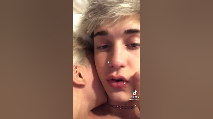 Albere y Gero Laiker "NOVIOS" ❤