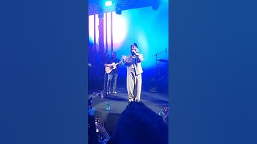 Thumbnail of עומר אדם - יעשו לנו כבוד | מהופעת פורים הערב