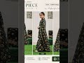 Cute Girls Lawn Collection 2026 | Stylish Summer Dresses For Little Girls 🌸