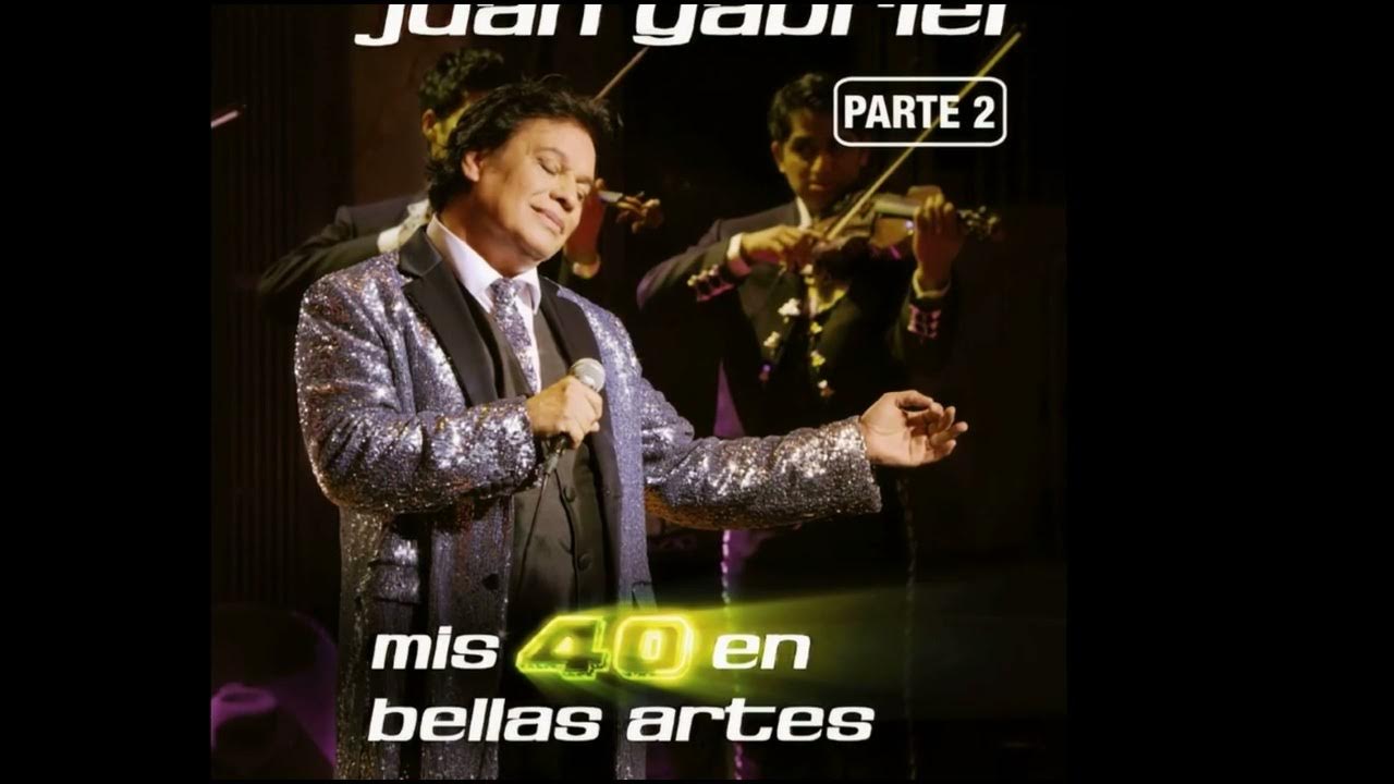 Juan Gabriel - Así Fue (con Isabel Pantoja) (En Vivo) (2014) HD Juan Gabriel - Así Fue (con Isabel Pantoja) (En Vivo) (2014) HD