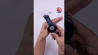 Titan Smart Celestor 2.0: Specs और Features | Price ₹11,499 #TitanSmartwatch #Celestor2 #Smartwatch