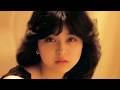 石川ひとみ 坂道(キャンパスライブ)