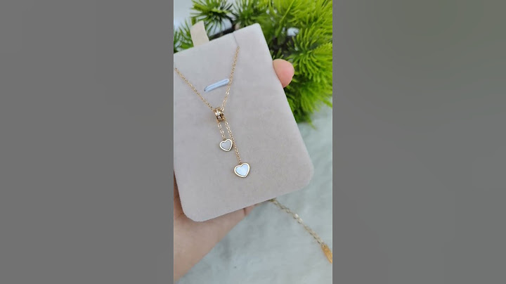 أحسن الهدايا لجميع المناسبات عند مجوهرات سارة و بجودة عالية مرحبا  #jewellery  #valentine #maroc