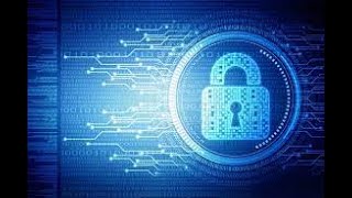 حلقة 13 | حماية الجوال وتشفير التطبيقات بكلمة مرور screenshot 1