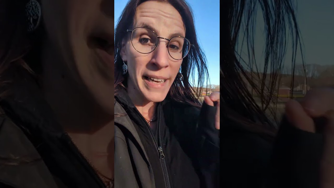 Evening Primrose for women's health 