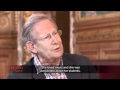 Mezzo Voce John Eliot Gardiner