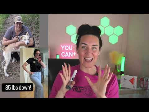 MOUNJARO DEPRESSION DOES MOUNJARO CAUSE ANXIETY ZEPBOUND DEPRESSION Tirzepatide Weight Loss