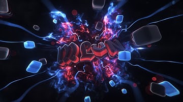 INTRO FOR MLVN V6 | RANDOM LIKE GETS FREE INTRO