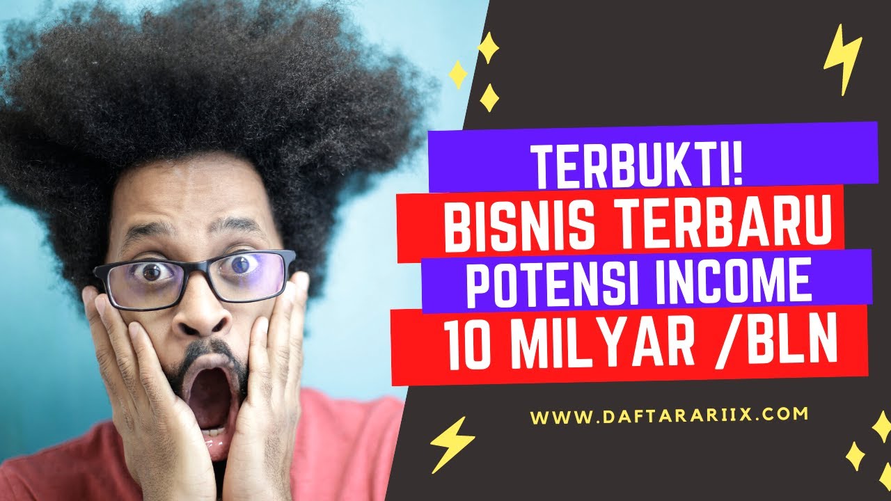 Cara Daftar dan Join Peluang Bisnis Ariix Bogor WA 0838-1963-3020