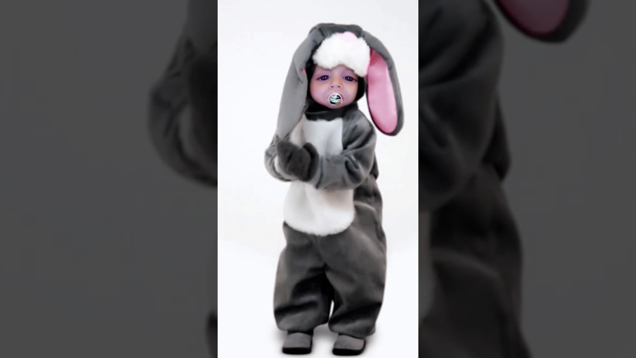 camera iphone 8 plus apk Happy bunny dance Lucas