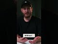 Crypto Taxes Simplified: Avoid Audit Nightmares with MoonTax! #shorts