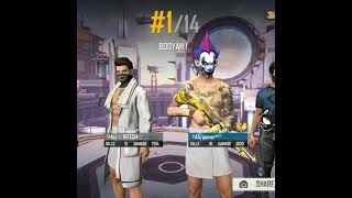 Atitude 😎😎 #Adminservice #Tranding