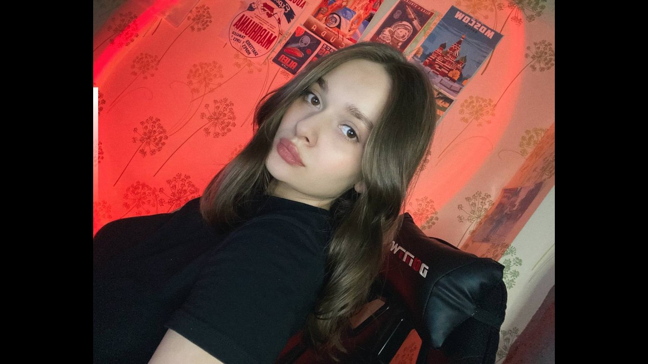 ПОДНАЖМЕМ ПОД КОНЕЦ СЕЗОНА Mobile Legends: Bang Bang #mobilelegends #mlbb