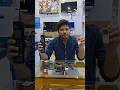 Vintage Mobiles and Toy Mobiles #Shorts #tirupati #smartphone