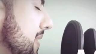 Te birata