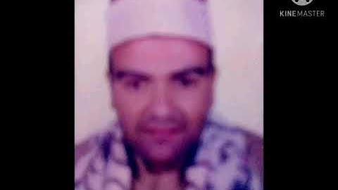 الشيخ عمرو السعيد عقبه ماتيسر من سوره الفرقان