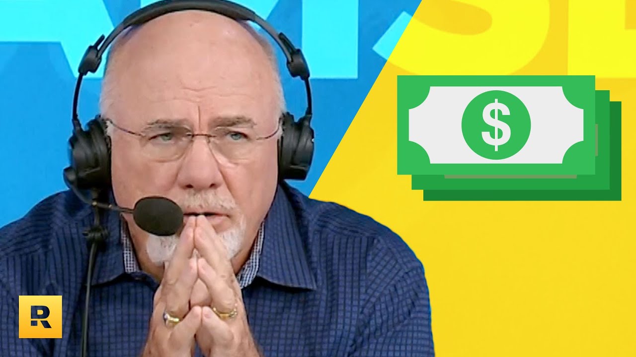 Save For School or Pay Off Debt?
