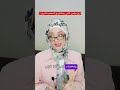 ازاي تتخلص من شرير الانمي 