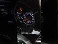 Tank Lid Direction #shorts #cars #automobile