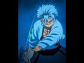 #sanemi #shinazugawa #anime #edit #demonslayer #kimetsunoyaiba #kny #capcut #velocity #tiktok #yt