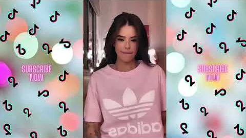 Boom Boom TikTok Challenge Compilation 😍😍😍