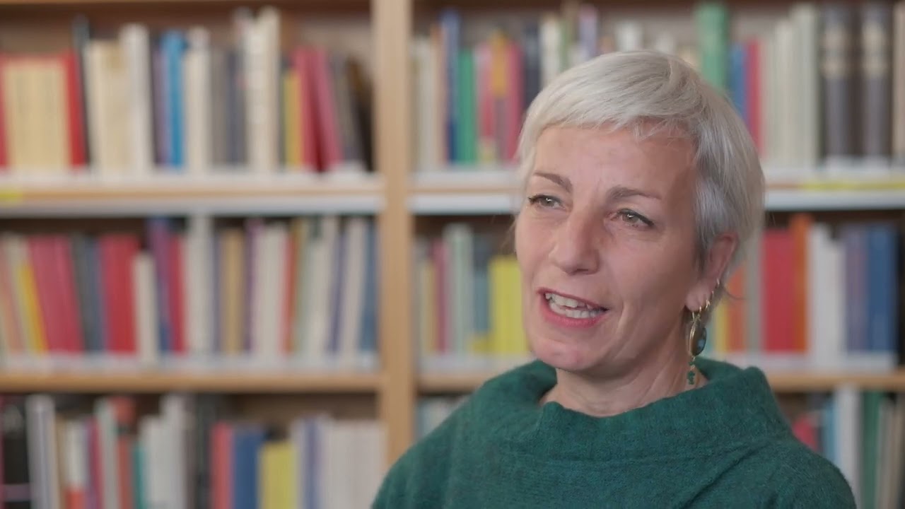 Book Launch: Success and Failure in News Media Performance