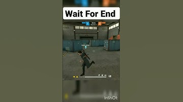 freefire headshot shorts Para SAMSUNG A3 A5 A6 A7 J2 J5 J7 S5 S6 S7 S9 A10 A20 A30 A50 #shorts