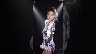 万万 .20230906203609