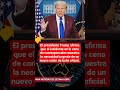 #noticias #politica #actualidad #eeuu #debate #seguridad #casablanca