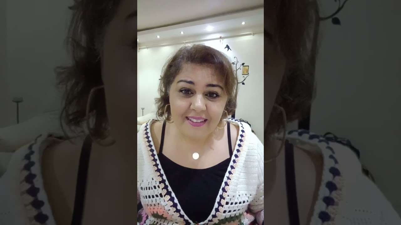 İKİZ ALEVLERE MAŞALLAH🧿🧿 (özüne dönmek,kendini bulmak)