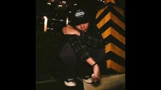 TRVMATA - ANOTHER DAY
