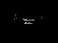 Therirangum Mukile | Mazhathullikilukkam | P Jayachandran | Suresh Peters | Dileep #song