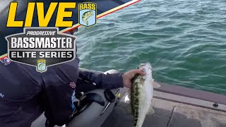 Fast and Furious Back to Back catches for Paul Marks