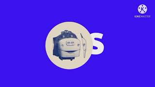 PBS (2019) #3