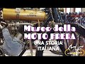 Moto frera una storia italiana