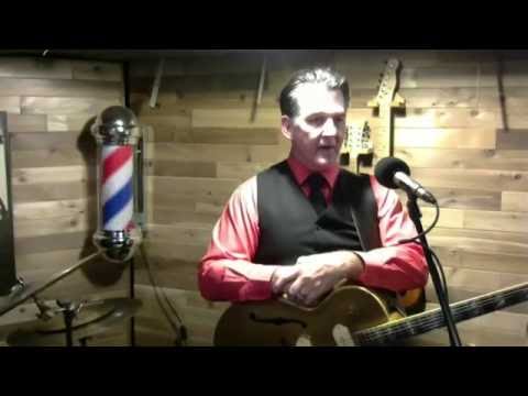 barber-shop-podcast---the-kat-kings---live/original-music