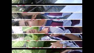 amor eterno