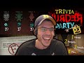 ChilledChaos: GENIUS or IDIOT? (Trivia Murder Party 2)