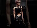 Trending Edit Foryou Shorts Zhangjunhao Capcut Viral Video Viralvideo Youtube Yt 2025 Trending Edit Foryou Shorts Zhangjunhao Capcut Viral Video Viralvideo Youtube Yt 2025