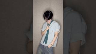隔壁班转来了一个正太!#XODIAC #소디엑#LEO #리오