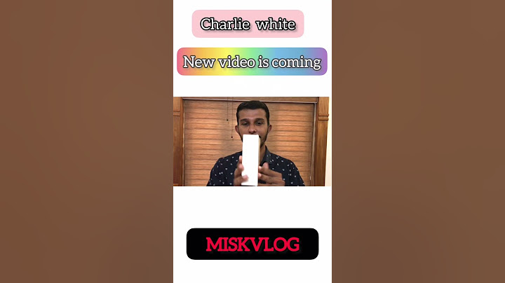 Charli perfume review Malayalam | short#