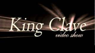 Sepador King Clave Show