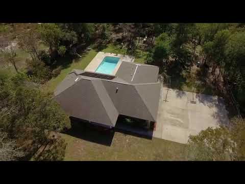 9320 Wildwood Ave, Hudson, FL home video tour