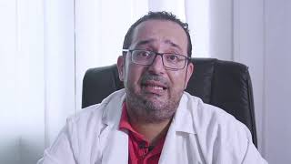 Dr Belhassen CHORFI : كيفاش نعرف أنو ضغط الدم عندي مرتفع ؟